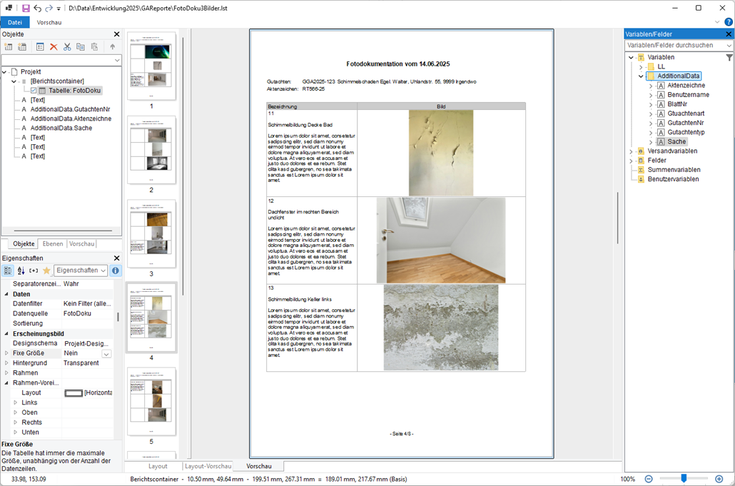 Mit Klick vergrößern